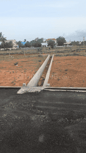 Project Images
