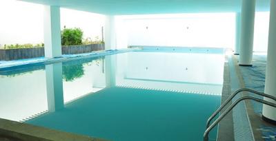 Project Image of 477.0 - 1144.54 Sq.ft 1 BHK Apartment for buy in Brigade Orchards Luxury Apartments