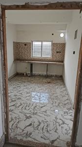 Swapnanir Kitchen 1