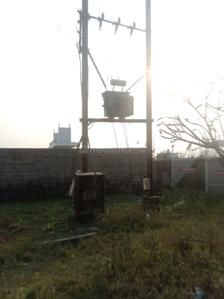 Project Image of 1000.0 - 1500.0 Sq.ft Residential Plot Plot for buy in Singhania Harshit Icon City