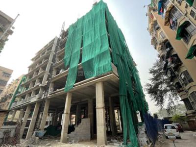 Project Image of 1740.0 - 1980.0 Sq.ft 3 BHK Apartment for buy in Natural Luxuria