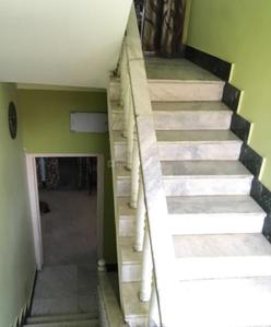 Project Image of 0.0 - 2000.0 Sq.ft 4 BHK Villa for buy in RR Developer Villa