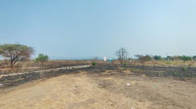 Project Image of 0.0 - 1089.0 Sq.ft Residential Plot Plot for buy in Capstone Land Plots in Ulwe