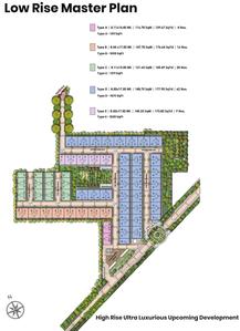 Project Images
