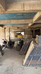 Project Image of 0.0 - 1070.0 Sq.ft 3 BHK Apartment for buy in Sundaram Status