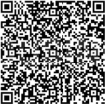 Kamla Pushp Kamal QR Code 1