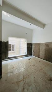 Project Image of 800.0 - 980.0 Sq.ft 2 BHK Apartment for buy in Annapurna Enclave