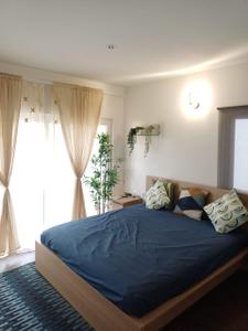 Project Image of 664.0 - 1938.0 Sq.ft 1 BHK Apartment for buy in High Cliff
