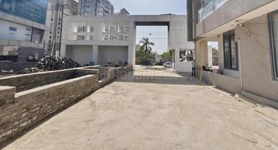 Project Image of 1650.0 - 3375.0 Sq.ft 4 BHK Apartment for buy in Shaligram West