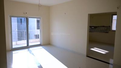 Project Image of 1225.0 - 2010.0 Sq.ft 2 BHK Apartment for buy in Vazhraa Vihhari