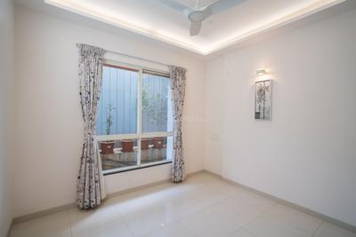 Project Image of 783.3 - 1033.0 Sq.ft 2 BHK Apartment for buy in Gawade Galore