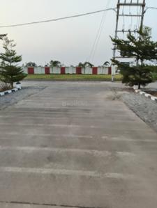 Project Image of 800.0 - 1000.0 Sq.ft Residential Plot Plot for buy in Shanti Vihar Phase 1