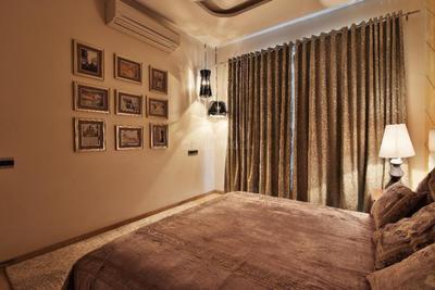 Project Image of 0.0 - 4000.0 Sq.ft 4 BHK Apartment for buy in Ascon Surya Lifestyle