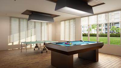 Project Image of 905.0 - 1710.0 Sq.ft 2 BHK Apartment for buy in Pratham Bluets