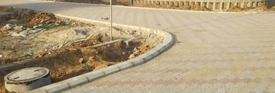 Project Image of 903.63 - 2554.49 Sq.ft Residential Plot Plot for buy in Bhumija Prime