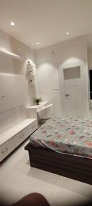 Project Image of 1090.0 - 1975.0 Sq.ft 2 BHK Apartment for buy in Shanta The Bodhivriksha
