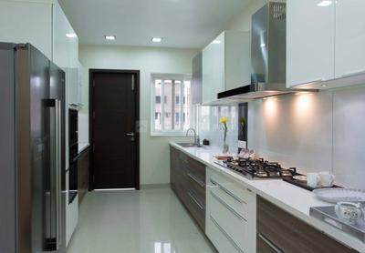 Project Image of 1787.87 - 7681.47 Sq.ft Residential Plot Plot for buy in Goldbricks Alaya Plots Anandam World City