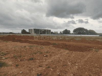 Project Image of 599.55 - 2499.38 Sq.ft Residential Plot Plot for buy in Pragna Manor
