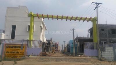 KPN Sri Sai Baba Nagar Others 1