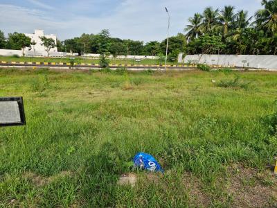 Project Image of 629.0 - 4014.0 Sq.ft Residential Plot Plot for buy in Abinaya Docla