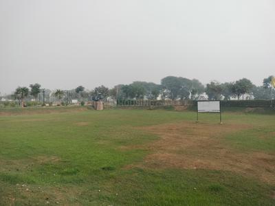 Project Image of 900.0 - 22644.04 Sq.ft Residential Plot Plot for buy in Omaxe City