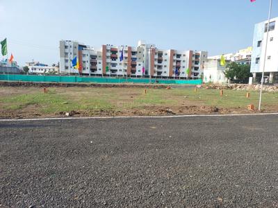 Gallery Cover Pic of Pillars Archana Nagar