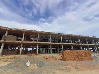 Project Image of 1044.64 - 1560.77 Sq.ft 3 BHK Villa for buy in Shiom Digvi Exotica