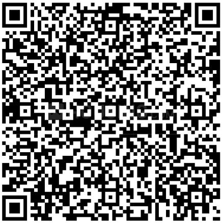 Seven Saptashrungi Annex QR Code 1
