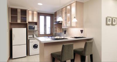Project Image of 854.0 - 1040.0 Sq.ft 2 BHK Apartment for buy in Maruti Infrastructure Vadodara Heights