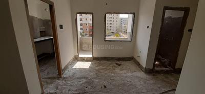 Project Image of 1175.0 - 1180.0 Sq.ft 2 BHK Apartment for buy in Bhanu Eternity Block 1