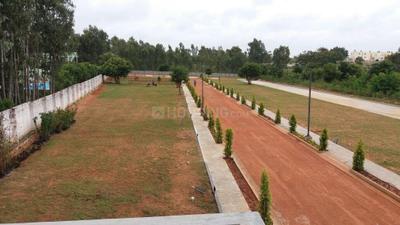 Project Image of 1062.0 - 5000.0 Sq.ft Residential Plot Plot for buy in Enrich Kempegowda Enclave