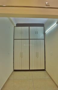 Project Image of 0.0 - 1615.0 Sq.ft 3 BHK Builder Floor for buy in GD Heights