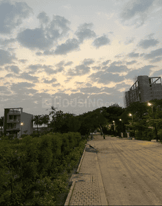 Project Image of 1500.0 - 4500.0 Sq.ft Residential Plot Plot for buy in Sree Ram Enclave 2