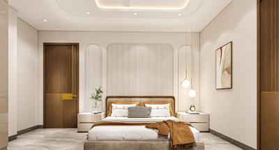 Project Image of 1100.0 - 2500.0 Sq.ft 2 BHK Builder Floor for buy in Chadha Unity Homes