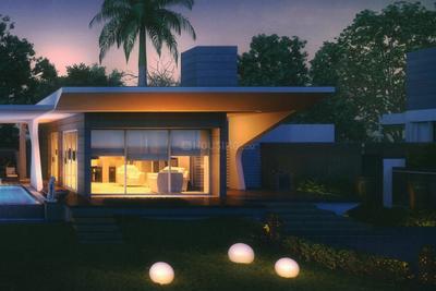 Project Images