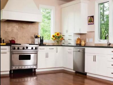 Project Image of 1006.0 - 1409.0 Sq.ft 2 BHK Apartment for buy in Tatya Chitramaya
