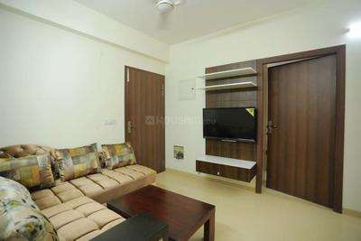 Project Image of 847.88 - 982.01 Sq.ft 2 BHK Apartment for buy in Dhanuka Sunshine Aditya