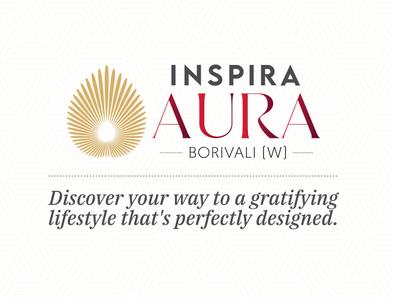 Project Image of 834 Sq.ft 2 BHK Apartment / Flat for sale in Borivali West for Rs. 24600000