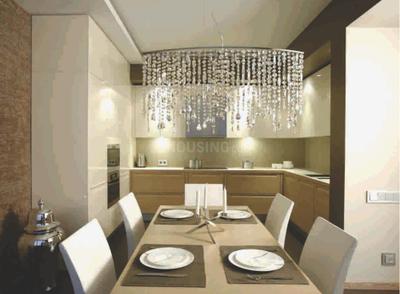 Project Image of 828.62 - 1253.26 Sq.ft 2 BHK Apartment for buy in Pride Purple Park Ivory