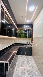 Project Image of 900.0 - 1050.0 Sq.ft 2 BHK Builder Floor for buy in Aask Amor Homes