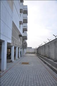 Project Image of 971.0 - 1630.0 Sq.ft 2 BHK Apartment for buy in Peninsula Pinnacles