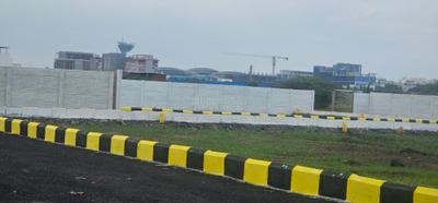 Project Image of 756.0 - 1669.0 Sq.ft Residential Plot Plot for buy in Sathiyam Royal Castle