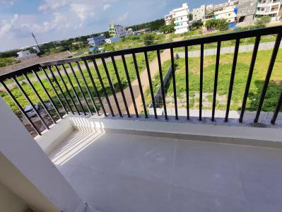 Project Image of 0.0 - 1230.0 Sq.ft 2 BHK Apartment for buy in SS Adithi