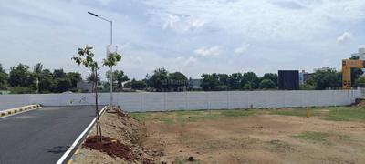 Project Image of 888.0 - 1355.0 Sq.ft Residential Plot Plot for buy in Premier Fairmont Estates