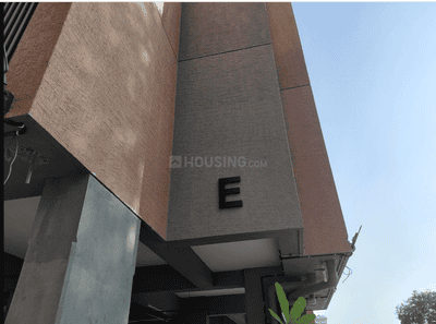 Project Image of 0.0 - 1350.0 Sq.ft 2 BHK Apartment for buy in Kalasagar Skies