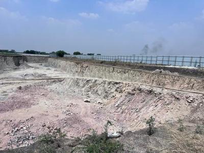 Project Image of 1955.0 - 2866.0 Sq.ft 3 BHK Apartment for buy in Rajapushpa Aurelia