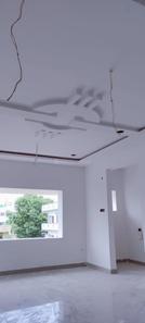 Project Image of 0.0 - 1005.0 Sq.ft 2 BHK Apartment for buy in Harsha Sri Vinayaka Enclave
