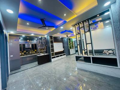 Project Image of 630.0 - 1665.0 Sq.ft 2 BHK Apartment for buy in Raghav Housing Reality Society