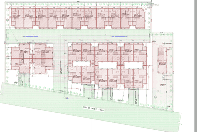 Project Image of 1502.64 - 1717.6 Sq.ft 4 BHK Villa for buy in Airavat Elysium