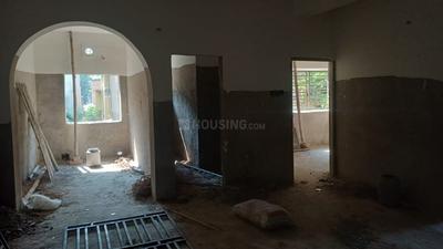 Project Image of 586.0 - 1127.0 Sq.ft 1 BHK Apartment for buy in Sun s Rays Palace